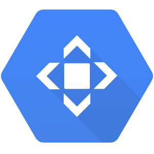 Cloud CDN